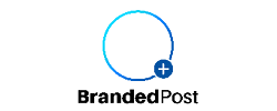 BrandedPost