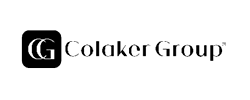 Colaker Group
