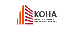 KoHa