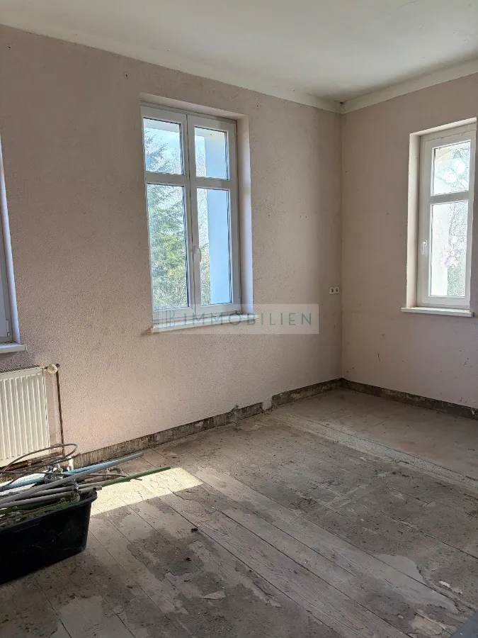 Haus in 16727 Oberkrämer: Entkerntes Mehrfamilienhaus mit großem Potential! (Bild 10)