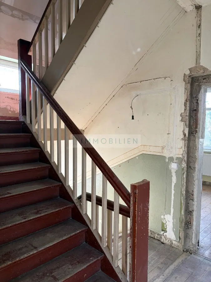 Haus in 16727 Oberkrämer: Entkerntes Mehrfamilienhaus mit großem Potential! (Bild 11)