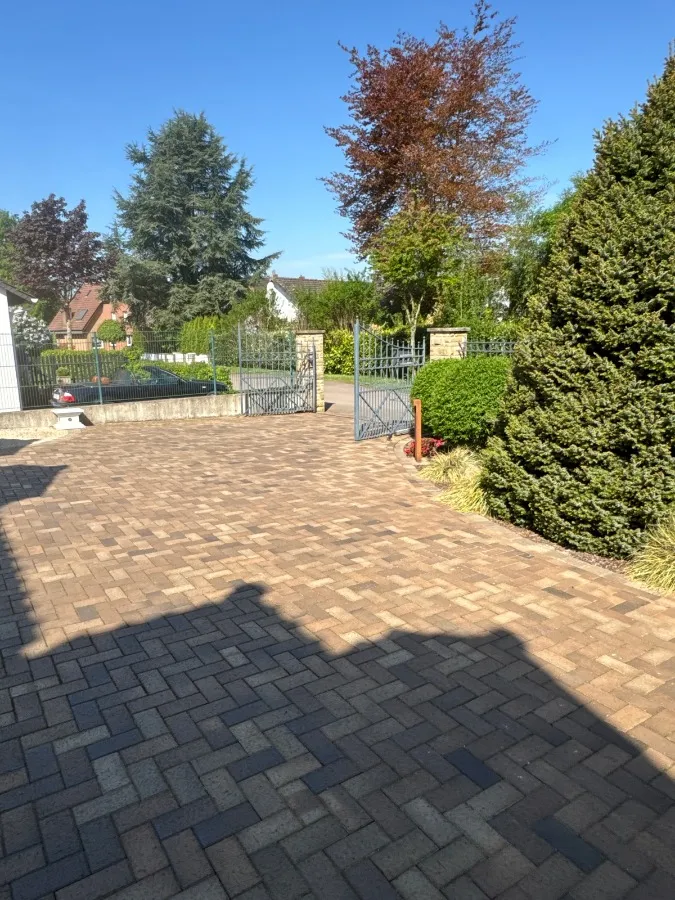 Haus in 27211 Bassum: traumhafte Villa in Bassum zu verkaufen! – Bild... (Bild 4)
