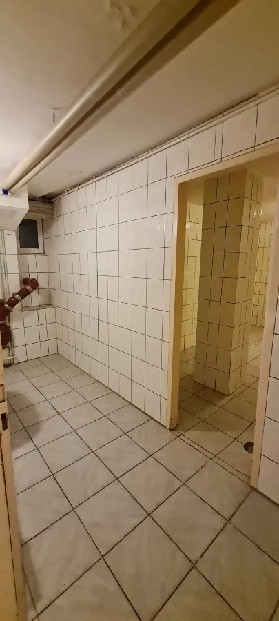 Gastgewerbe in 12205 Berlin: Altberliner Kneipe in Lichterfelde zu vermieten! – 20251128_142818 (Bild 7)