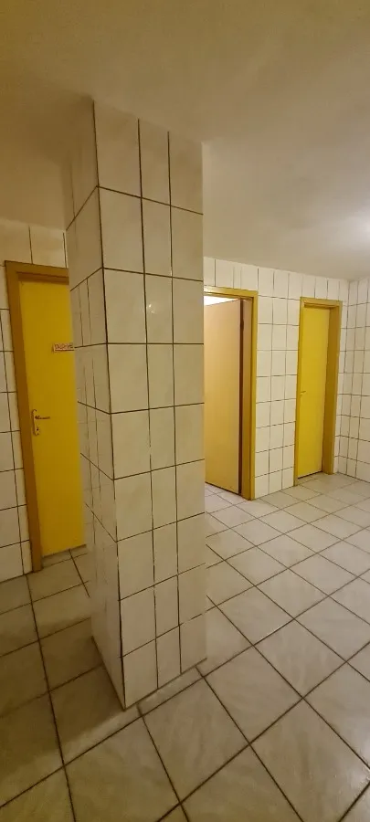 Gastgewerbe in 12205 Berlin: Altberliner Kneipe in Lichterfelde zu vermieten! – 20251128_142827 (Bild 9)