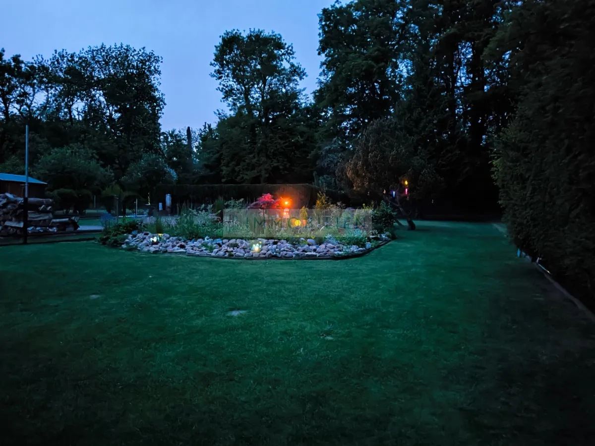 Haus in 39393 Hötensleben: Mehrfamilienhaus in Hötensleben zu verkaufen. (Bild 6)