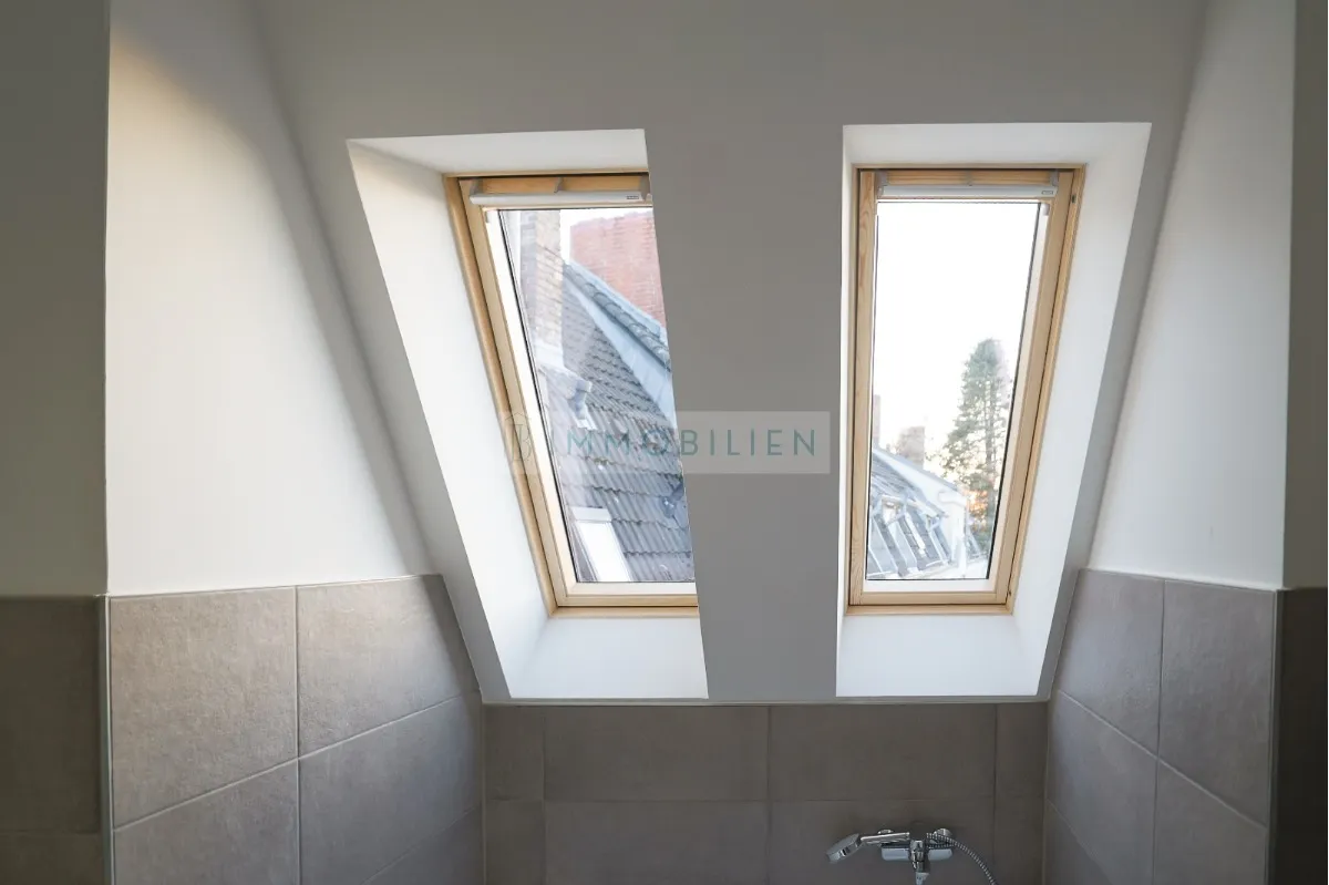 Wohnung in 12307 Berlin: Kernsanierte 4 Zimmerwohnung in Berlin-Lichtenrade zu verkaufen! (Bild 13)