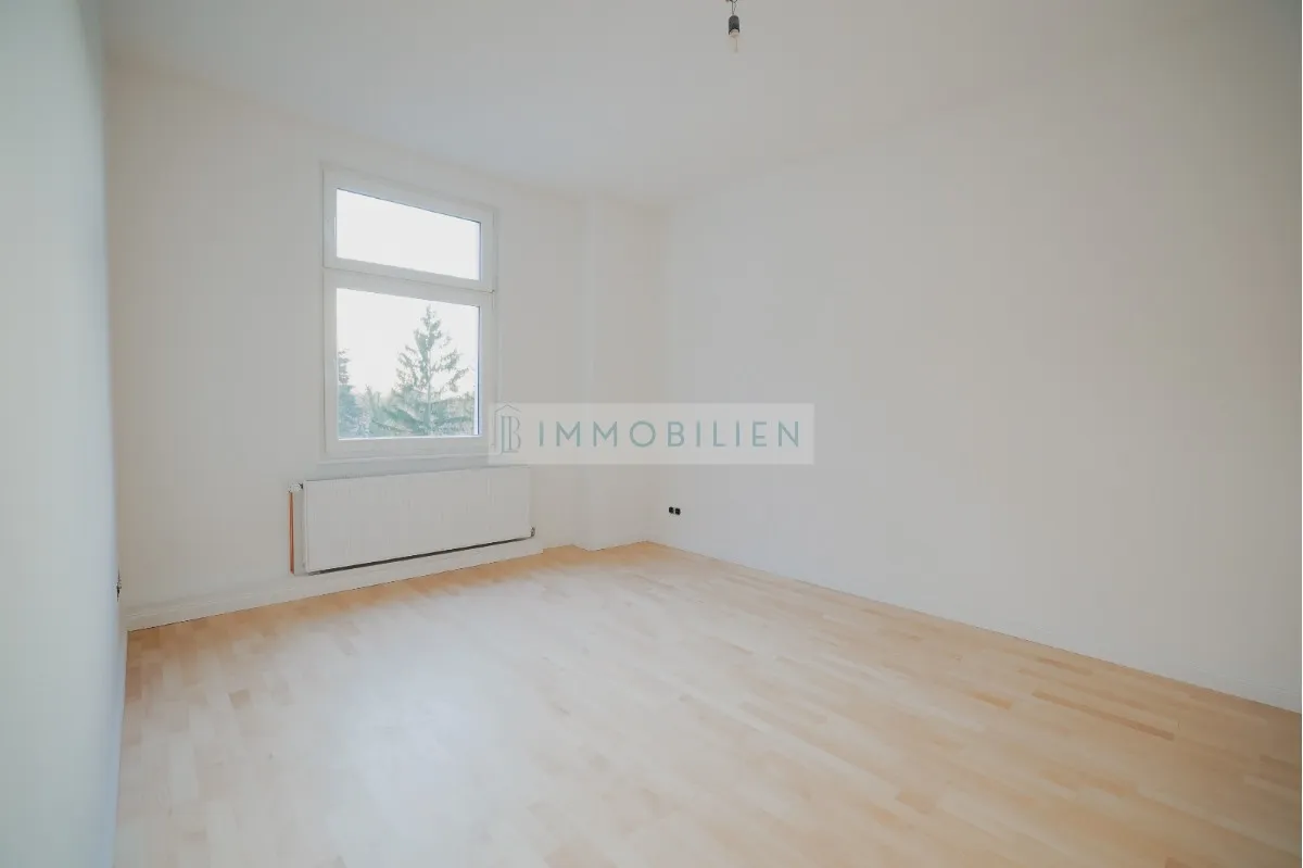 Wohnung in 12307 Berlin: Kernsanierte 4 Zimmerwohnung in Berlin-Lichtenrade zu verkaufen! (Bild 4)
