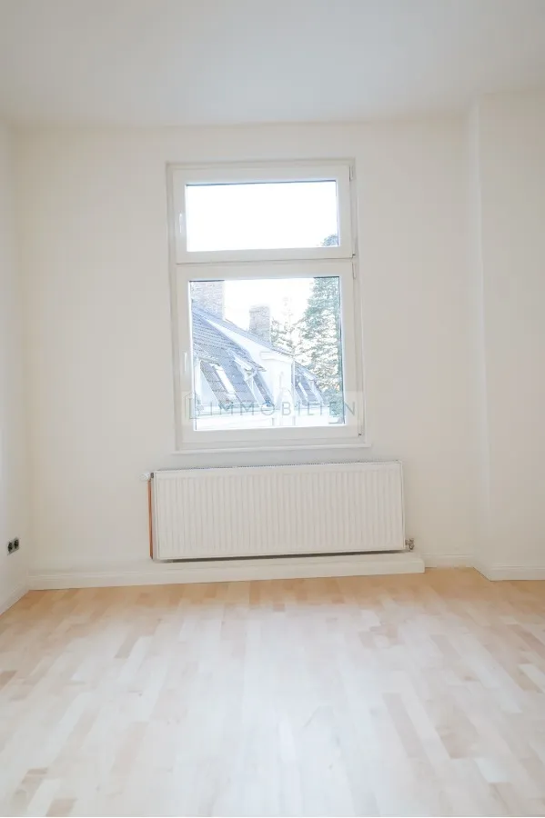 Wohnung in 12307 Berlin: Kernsanierte 4 Zimmerwohnung in Berlin-Lichtenrade zu verkaufen! (Bild 8)