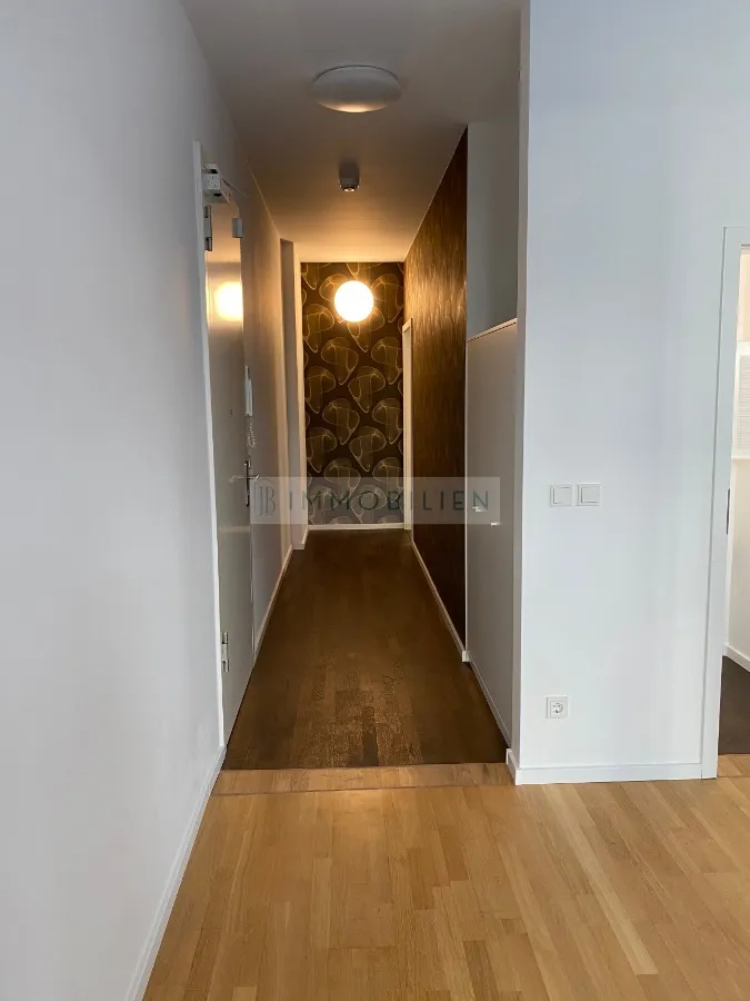 Wohnung in 10179 Berlin: Idyllische Maisionettewohnung in Top-Lage zu verkaufen! (Bild 10)