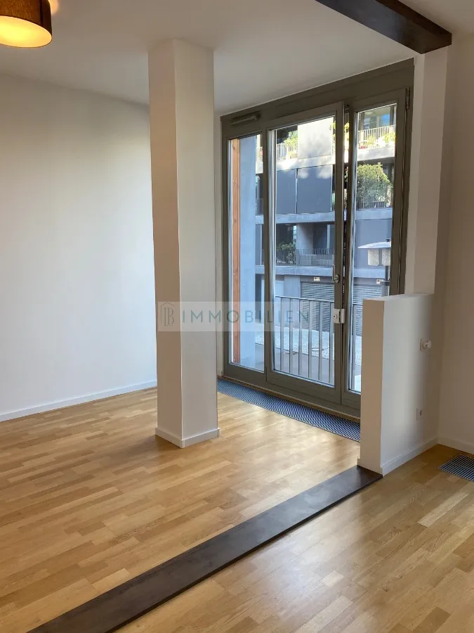 Wohnung in 10179 Berlin: Idyllische Maisionettewohnung in Top-Lage zu verkaufen! (Bild 13)