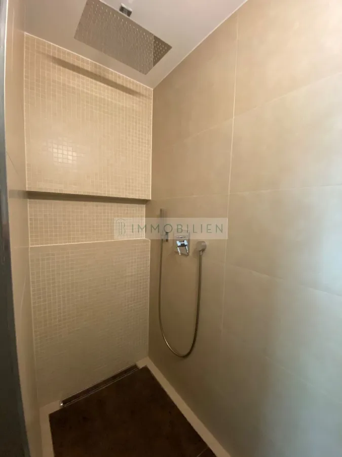 Wohnung in 10179 Berlin: Idyllische Maisionettewohnung in Top-Lage zu verkaufen! (Bild 6)
