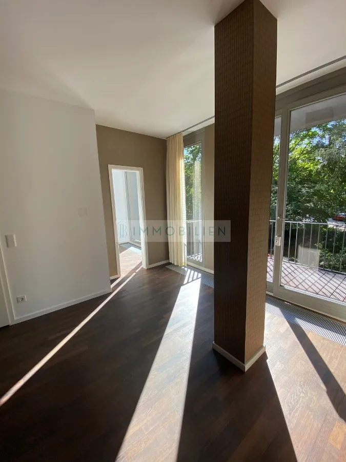 Wohnung in 10179 Berlin: Idyllische Maisionettewohnung in Top-Lage zu verkaufen! (Bild 7)