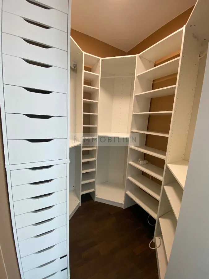 Wohnung in 10179 Berlin: Idyllische Maisionettewohnung in Top-Lage zu verkaufen! (Bild 8)