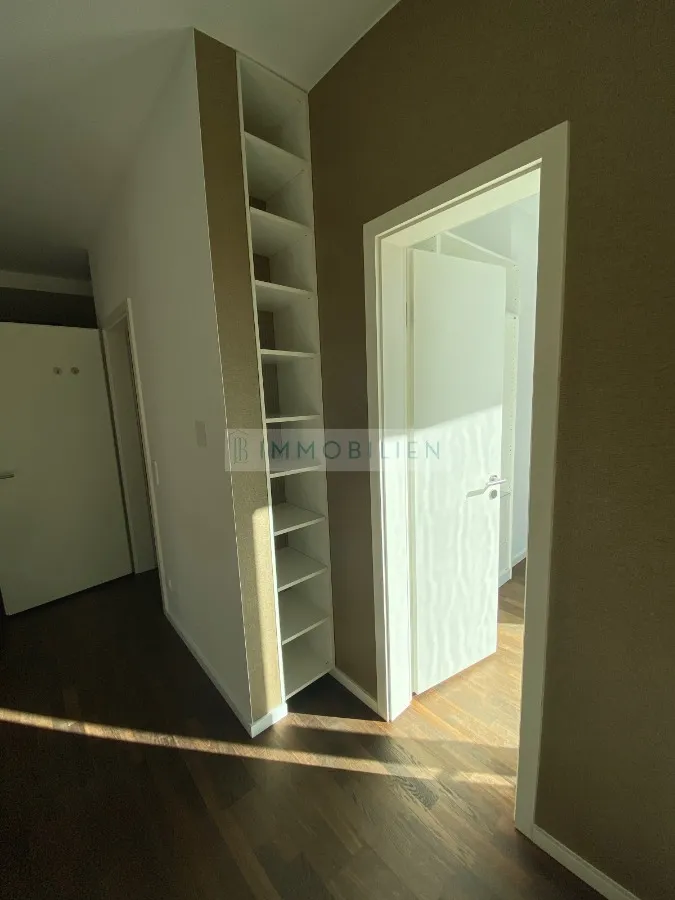 Wohnung in 10179 Berlin: Idyllische Maisionettewohnung in Top-Lage zu verkaufen! (Bild 9)