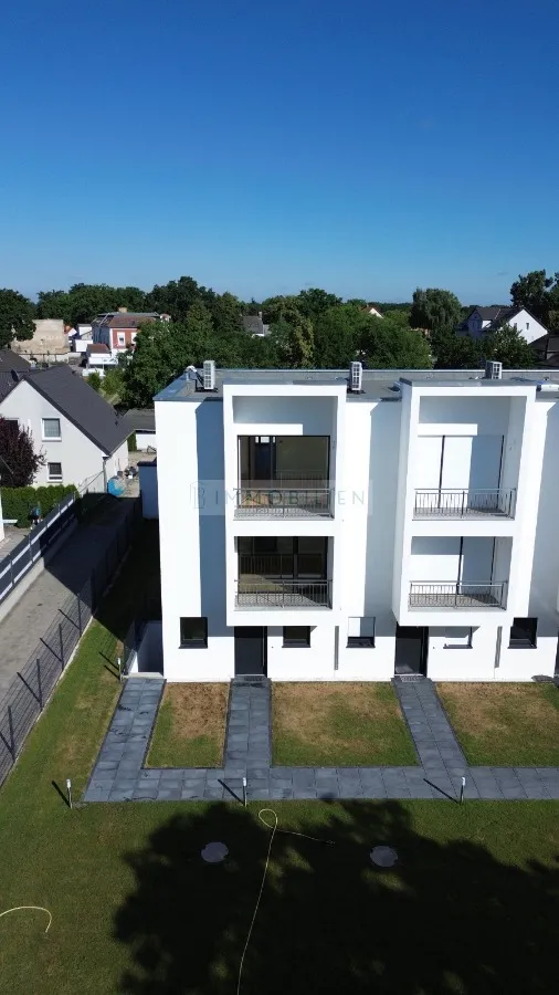 Haus in 15562 Berlin: Reihenendhaus in Rüdersdorf zu vermieten. – DJI_0169 (Bild 5)