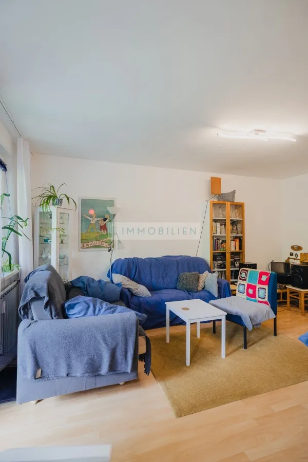 Wohnung in 12681 Berlin: 3 Zimmerwohnung in Berlin Marzahn zu verkaufen! (Bild 14)