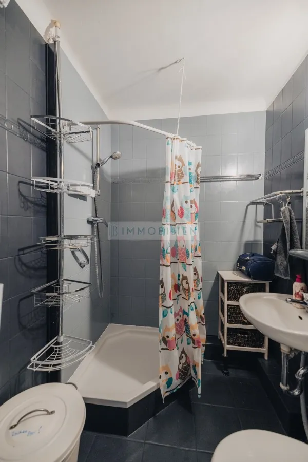 Wohnung in 12681 Berlin: 3 Zimmerwohnung in Berlin Marzahn zu verkaufen! (Bild 7)