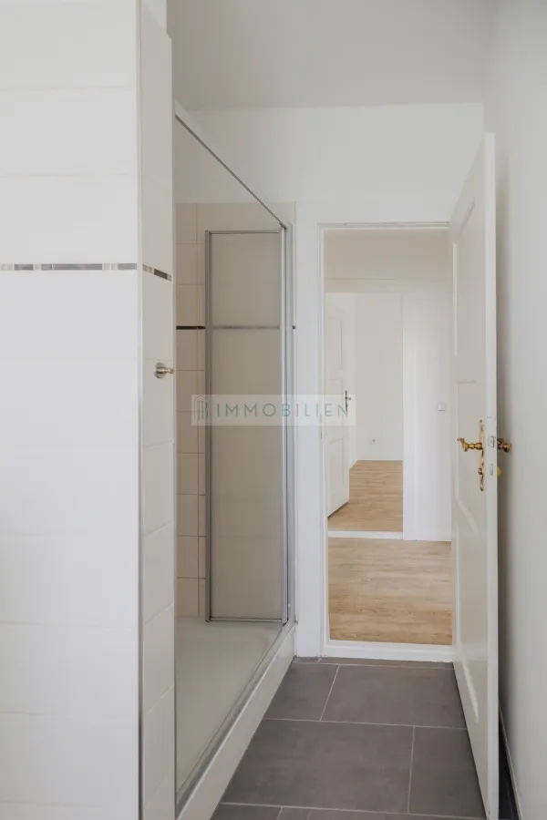 Wohnung in 14197 Berlin: Etagenwohnung in Berlin zu verkaufen. (Bild 10)