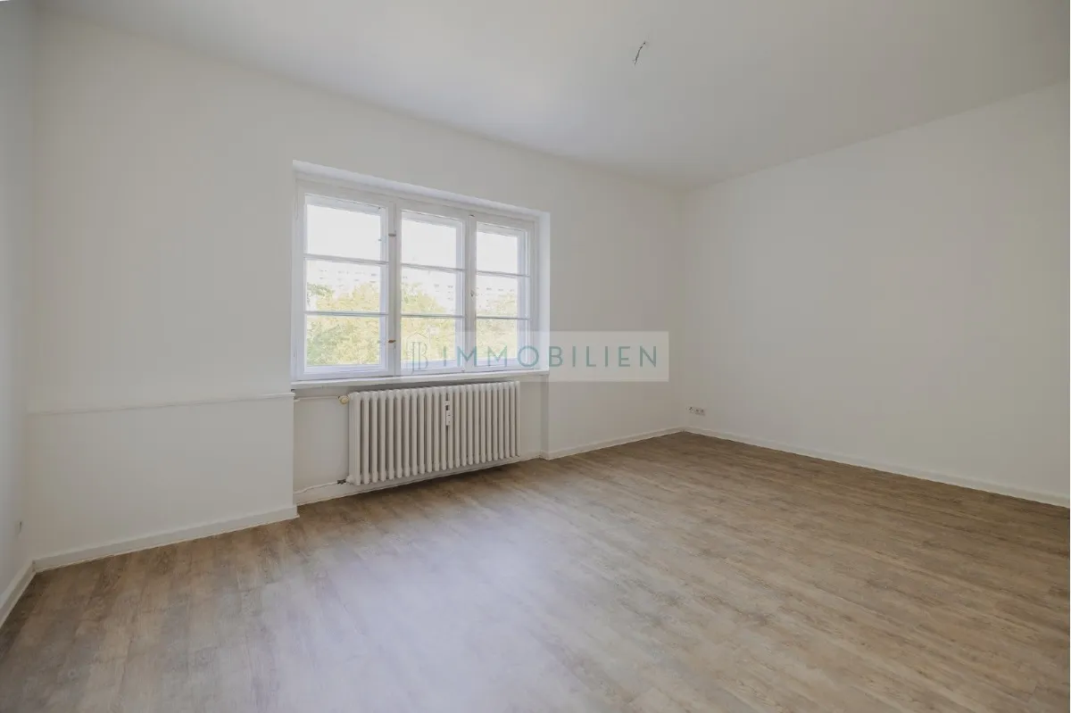 Wohnung in 14197 Berlin: Etagenwohnung in Berlin zu verkaufen. (Bild 11)
