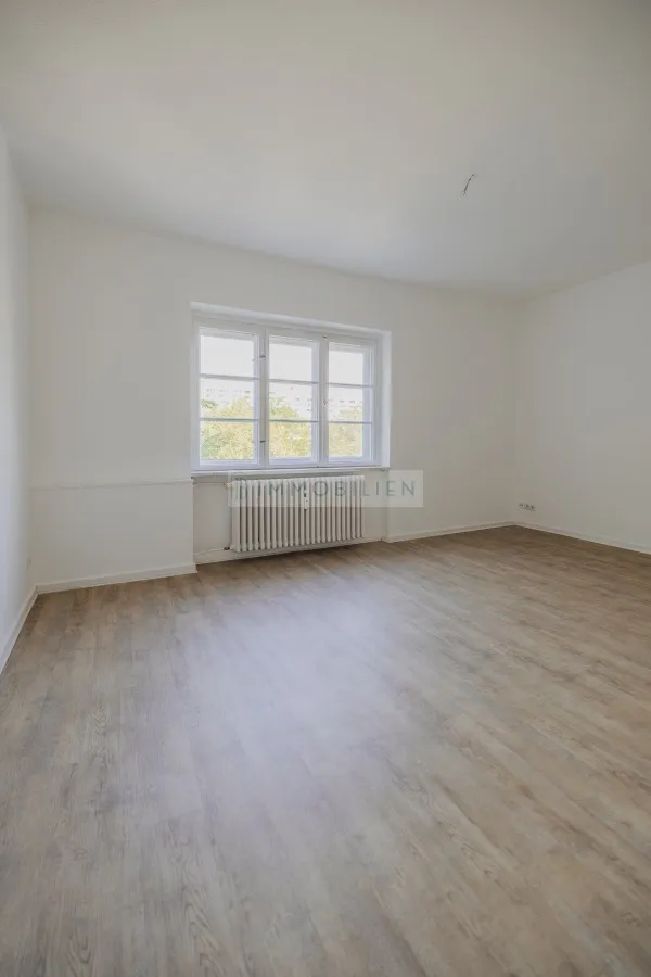 Wohnung in 14197 Berlin: Etagenwohnung in Berlin zu verkaufen. (Bild 12)