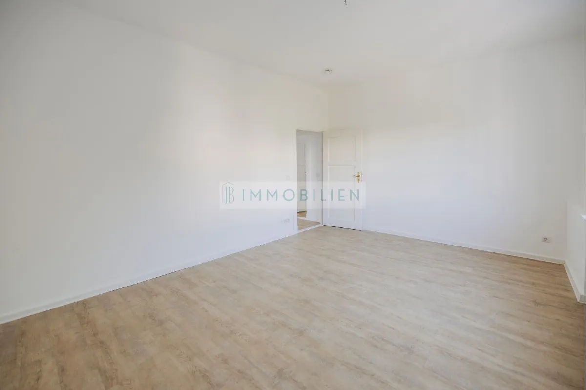 Wohnung in 14197 Berlin: Etagenwohnung in Berlin zu verkaufen. (Bild 13)