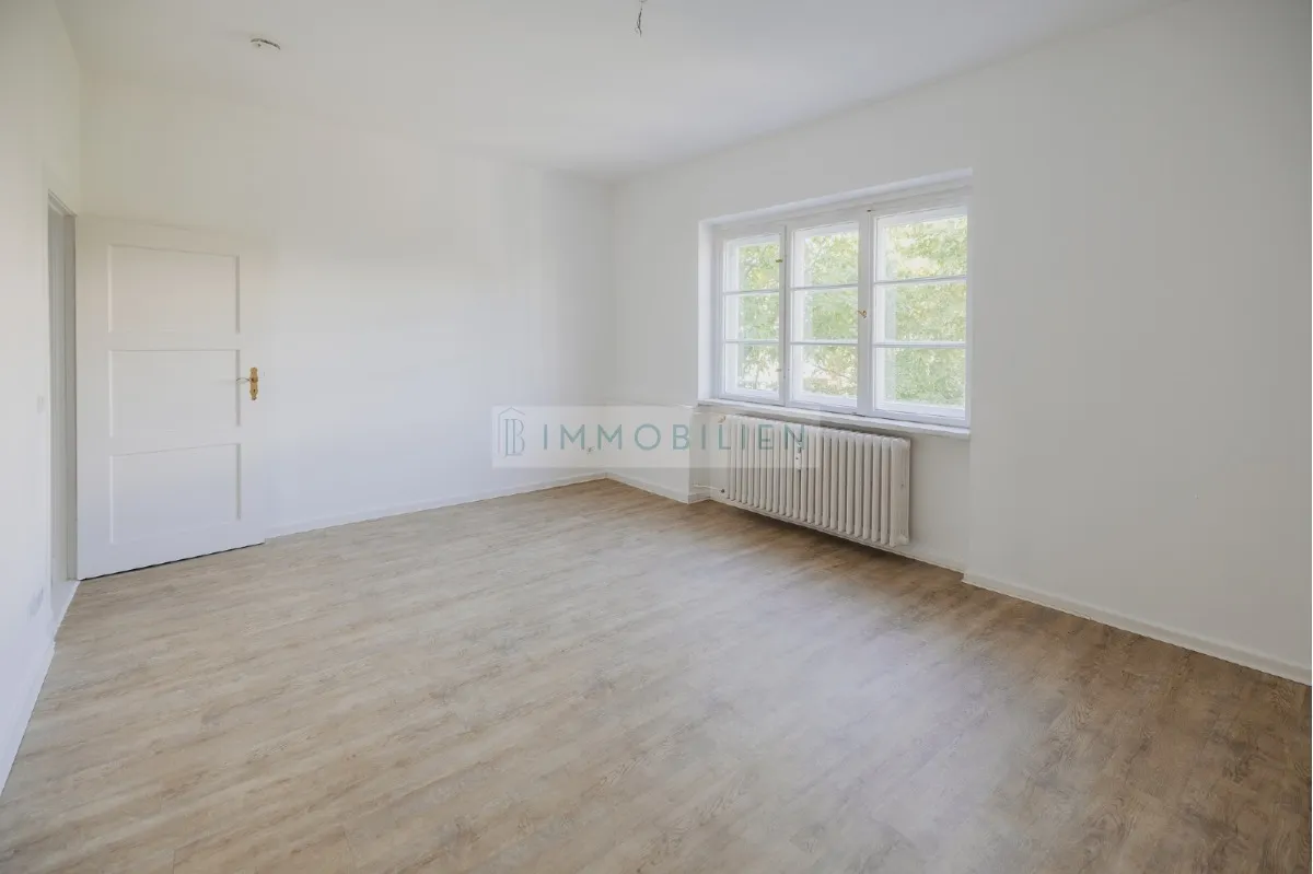 Wohnung in 14197 Berlin: Etagenwohnung in Berlin zu verkaufen. (Bild 14)