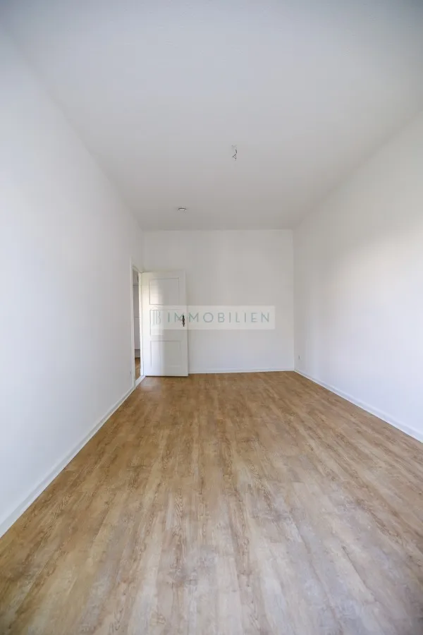 Wohnung in 14197 Berlin: Etagenwohnung in Berlin zu verkaufen. (Bild 4)