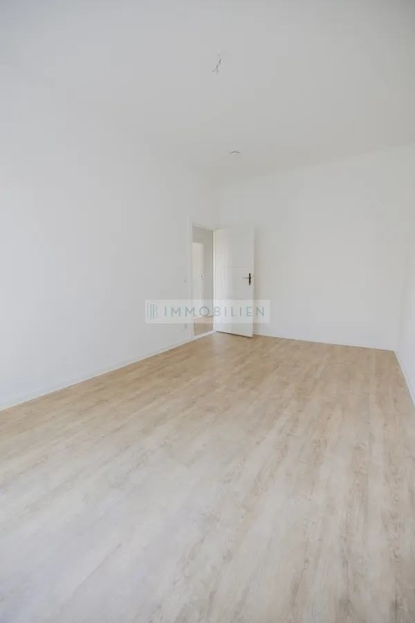 Wohnung in 14197 Berlin: Etagenwohnung in Berlin zu verkaufen. (Bild 5)