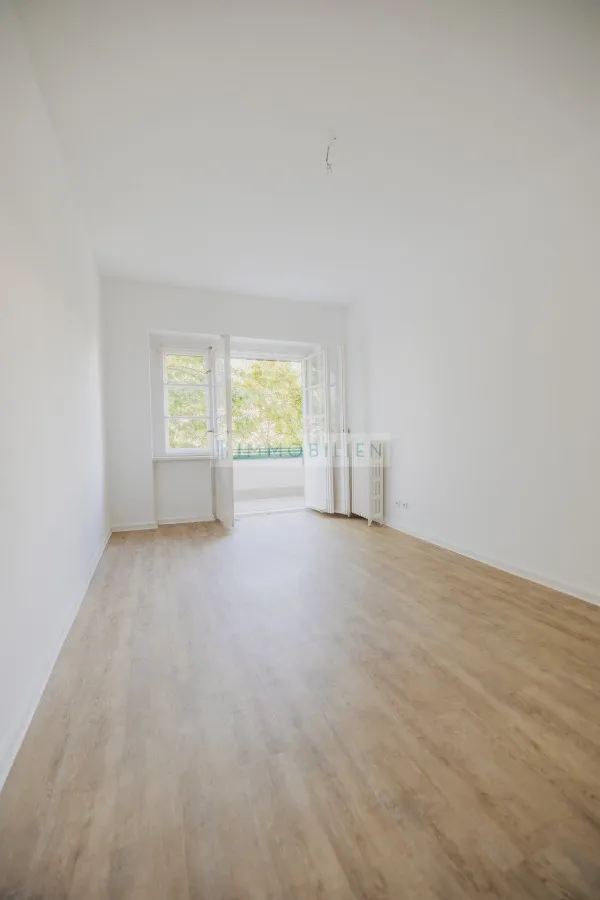 Wohnung in 14197 Berlin: Etagenwohnung in Berlin zu verkaufen. (Bild 6)