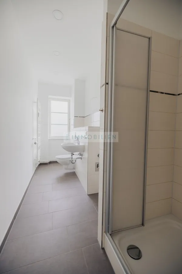 Wohnung in 14197 Berlin: Etagenwohnung in Berlin zu verkaufen. (Bild 7)