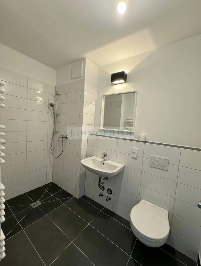 Wohnung in 04315 Leipzig: Kapitalanleger aufgepasst! vollmöbliertes Mikroapartment zu verkaufen! – Leipzig 3 (Bild 2)
