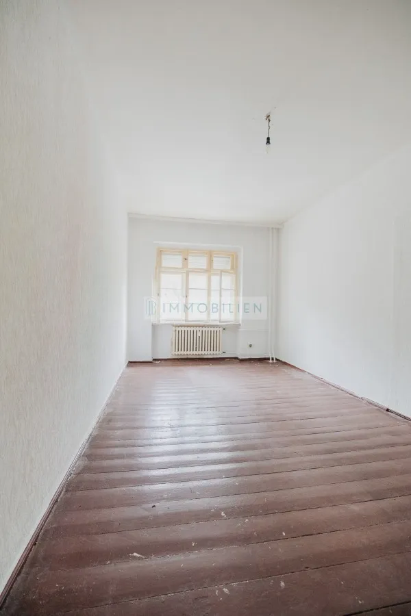 Wohnung in 13437 Berlin: Etagenwohnung in Berlin zu verkaufen. (Bild 10)