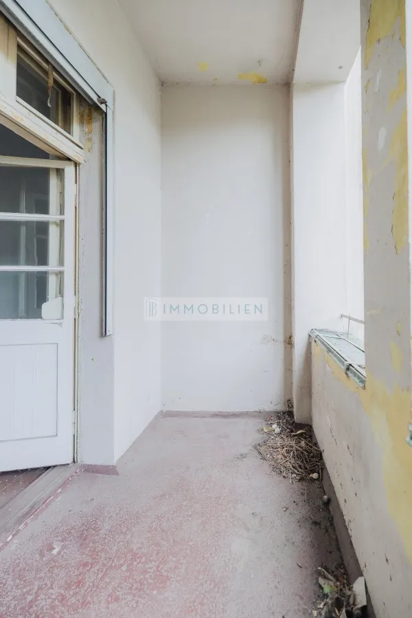 Wohnung in 13437 Berlin: Etagenwohnung in Berlin zu verkaufen. (Bild 7)