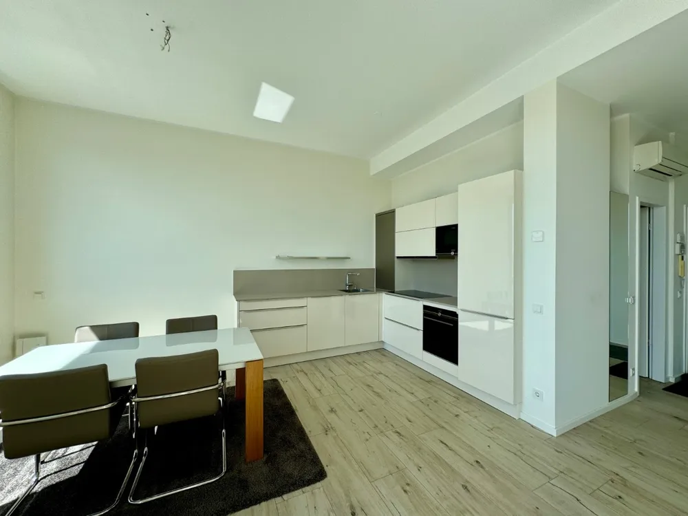Wohnung in 14167 Berlin: Penthousewohnung mit Dachterrasse  zu verkaufen.